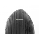 VREDESTE 200X50 2PR V20