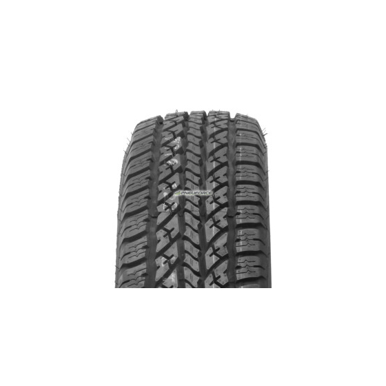 SAILUN TER-HT 245/75 R16 120/116R