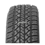 SAILUN TER-HT 245/75 R16 120/116R