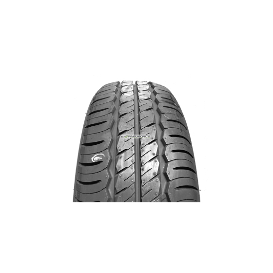 LAUFENN X-FIT 195/75 R16 107/105R