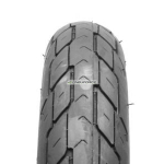 AVO. 130/90 -16 73H TL AM20 FRONT