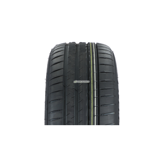 MICHELIN PI-SP4 245/45ZR18 (100Y) XL