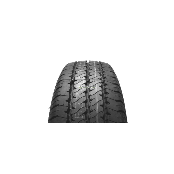 GTRADIAL MA-PRO 205/65 R16 107/105T