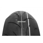 BRI. 190/50ZR17 73 W TL BT015R