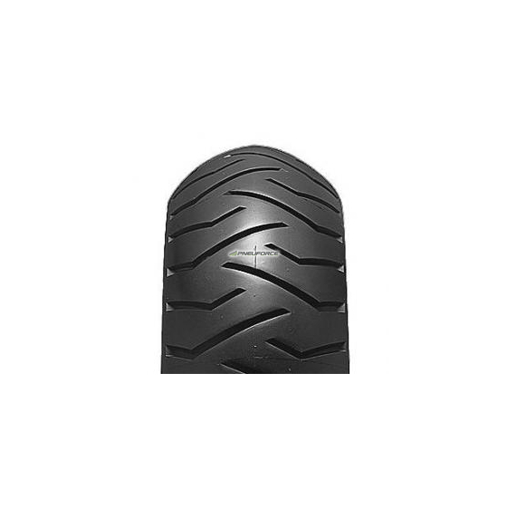 BRI. 160/60 R14 65 H TL TH01R