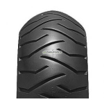 BRI. 160/60 R14 65 H TL TH01R