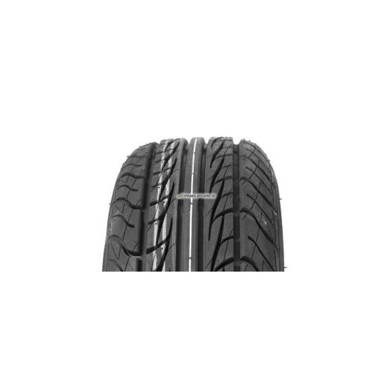 NAN KANG - TOURSPORT 611 (TL)