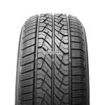 YOKOHAMA - GEOLANDAR G95 M+S (TL)