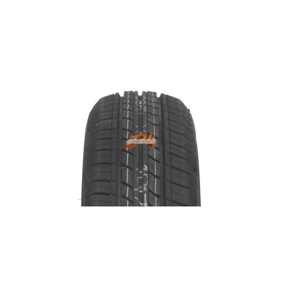 MINERVA 109 165/55 R13 70 H