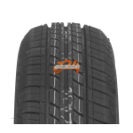 MINERVA 109 165/55 R13 70 H