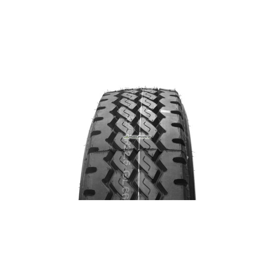 ADVANCE GL665A 13 R22.5 156/150K