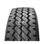 ADVANCE GL665A 13 R22.5 156/150K