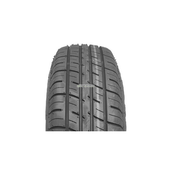 WESTLAKE TR-MAX 155/80 R13 84 N