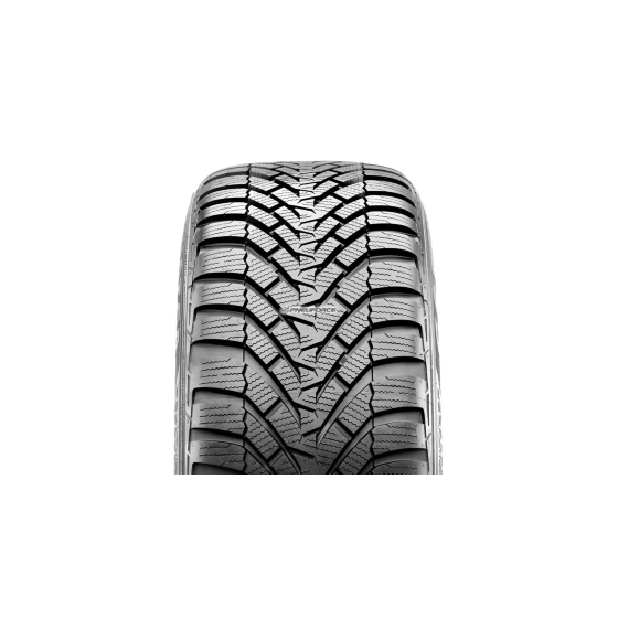 CST WCP1 165/65 R14 79 T