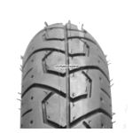BRIDGESTONE - ML 17 (TL)