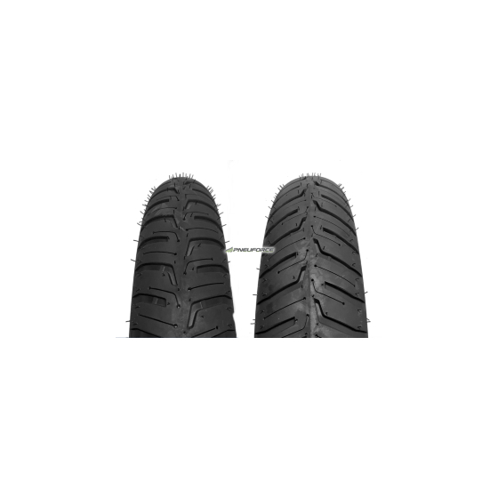 MICHELIN - CITY EXTRA RF (TT)