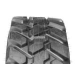 FIREST. DUR-UT 335/80 R20 136B