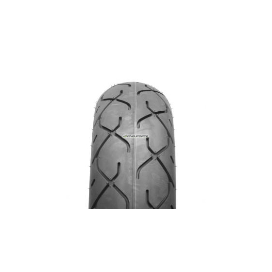 HEI. 150/90 -15 74 H TL K65