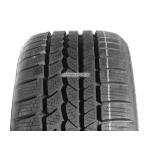 CONTI 4X4-WI 215/60 R17 96 H