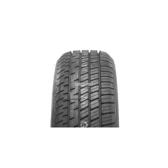 HANKOOK RA14 225/60R16C 105/103T 6PR