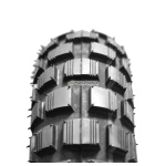 BRIDGESTONE - TW 2 (TT)