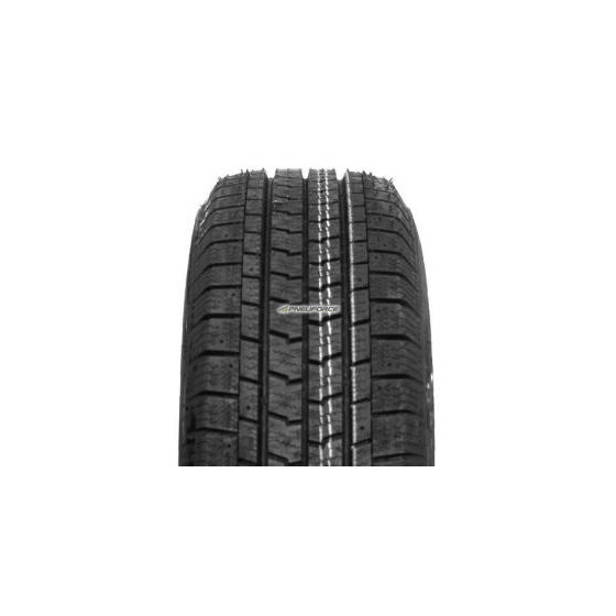 GOODYEAR CA-UG2 215/65 R15 104T