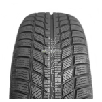 SUPERIA SNOW-HP 235/45 R19 99 V XL