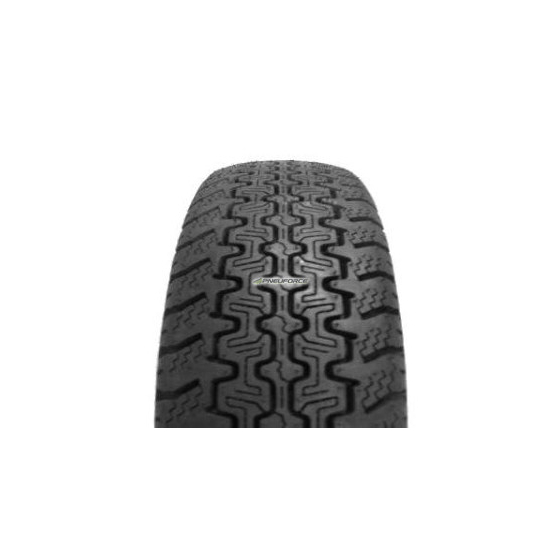 FORMULA CIN-54 125/80 R12 62 S TT