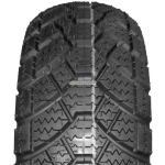 ANL. 130/70 R16 61 H TL SC500