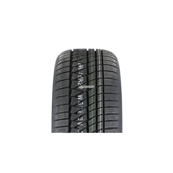 KUMHO WS71 255/55 R19 111V XL