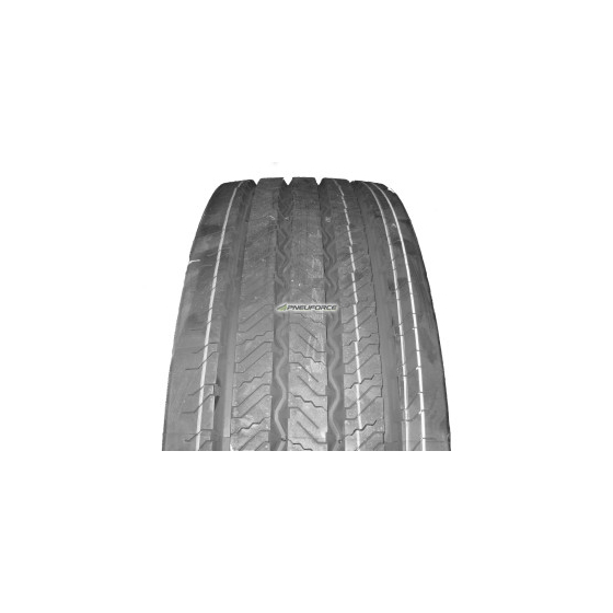 CONTI HY-HS3 285/70R195 146/144M