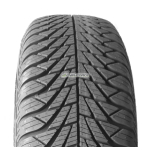 FULDA MULTI 185/55 R15 82 H