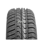 DEBICA PASS-2 175/65 R13 80 T