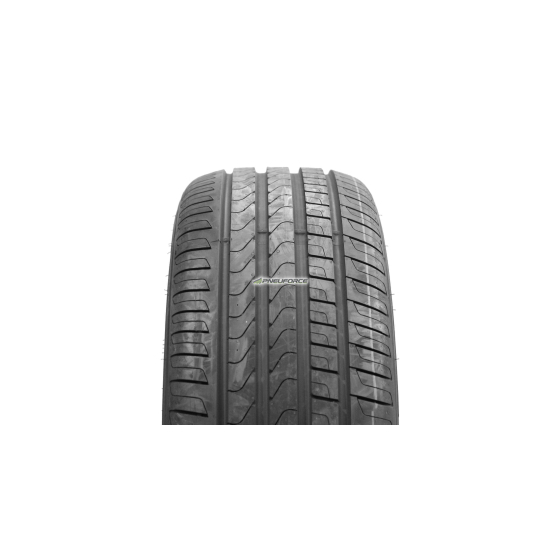 PIRELLI S-VERD 255/55 R18 109Y XL