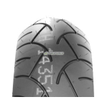 METZELER - ME 880 MARATHON (TL) DOT17