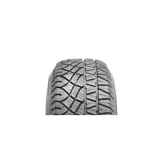 MICHELIN LA-CRO 195/80 R15 96 T