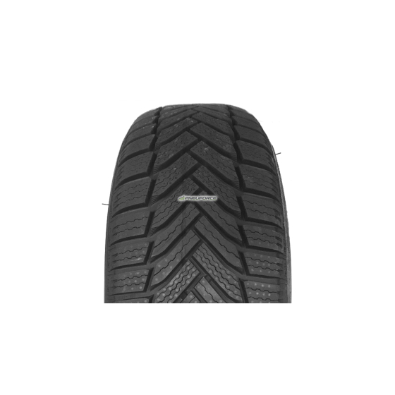 MICHELIN ALPIN6 205/50 R16 87 H