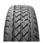 A-PLUS A867 205/65 R16 107/105T