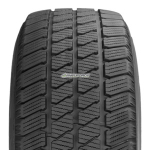 BERLIN AS-VAN 205/65 R16 107/105T