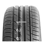 FALKEN ZE-914 225/60 R18 100H