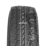 STARMAXX ST850+ 185 R14 102/100R