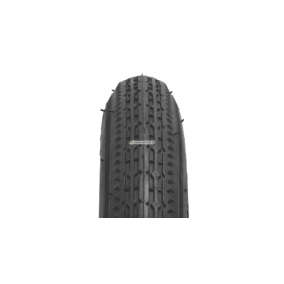 VELOCE V6511 2.25 -8 2 PR TT