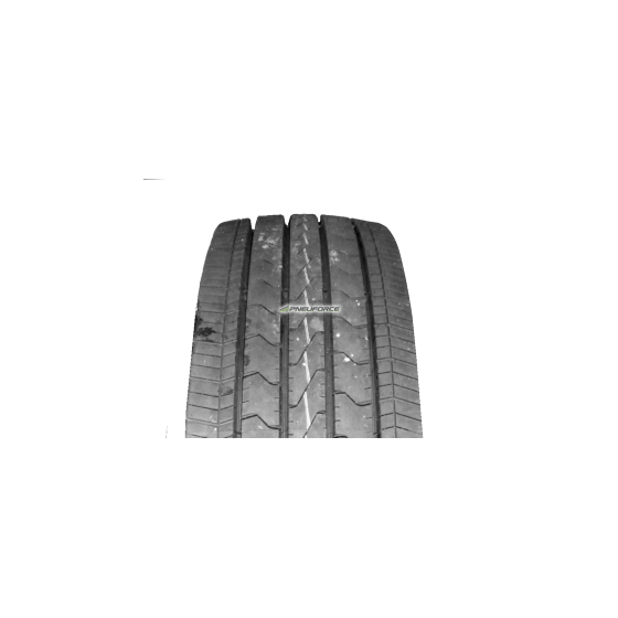 SAVA AVA-4A 215/75R175 126/124M