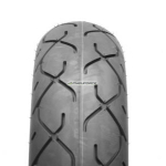 HEI. 170/80 -15 77 H TL K65