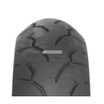 PIR. 130/90 B16 67 H TL NIGHT DRAG.