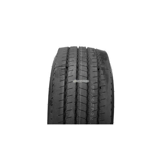 DYNAMO MTR-60 385/65 R22.5 160K