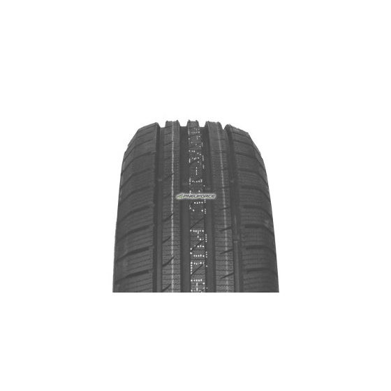 ATLAS P-VAN2 205/75 R16 110/108R