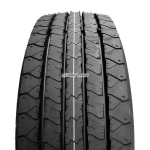 FULDA RE-CO3 315/70 R22.5 156/150L