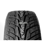 HANKOOK RH06 265/60 R18 110V