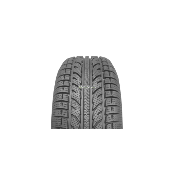 COOPER WMSA2+ 185/55 R15 86 H XL